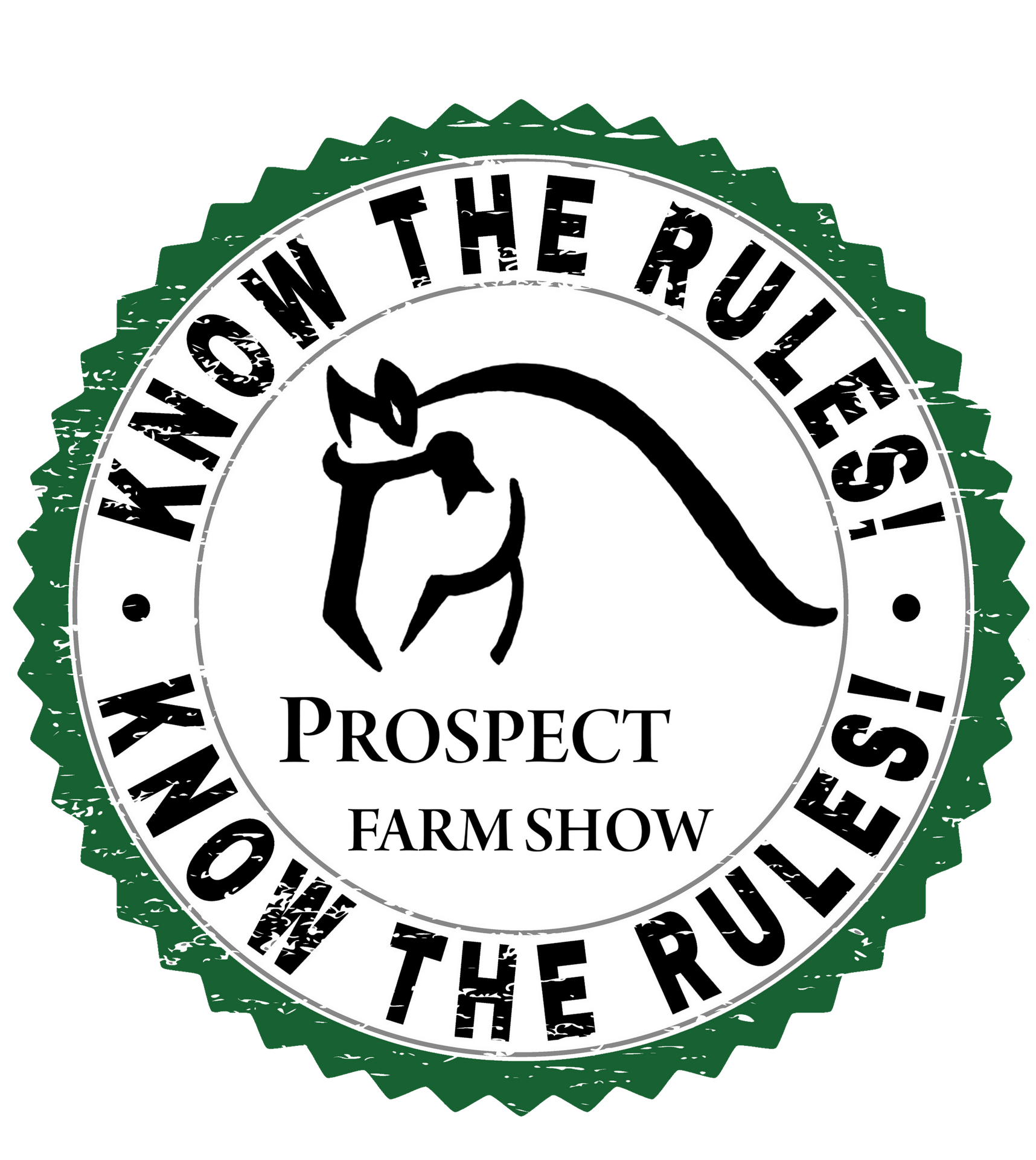 Prospect Farm Show June 2026 - Official Site - Equestrian Show Wirral